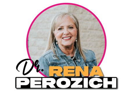 Dr. Rena Perozich